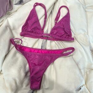 Bydee Australia Bikini